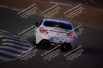 media/Oct-31-2025-Touge2Track (Fri) [[32c124376c]]/Group 3/Session 2 (Turns 3 and 10)/